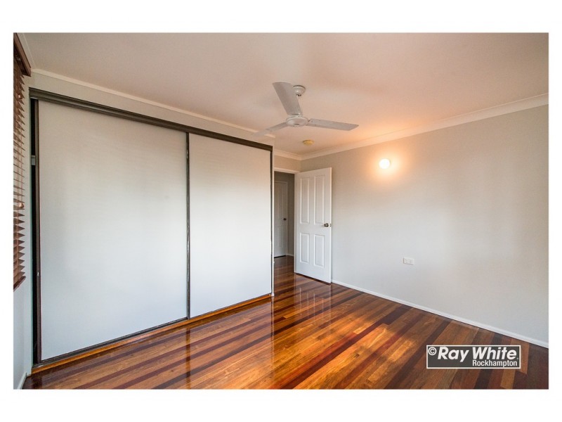6 McMurtrie Street, Kawana QLD 4701