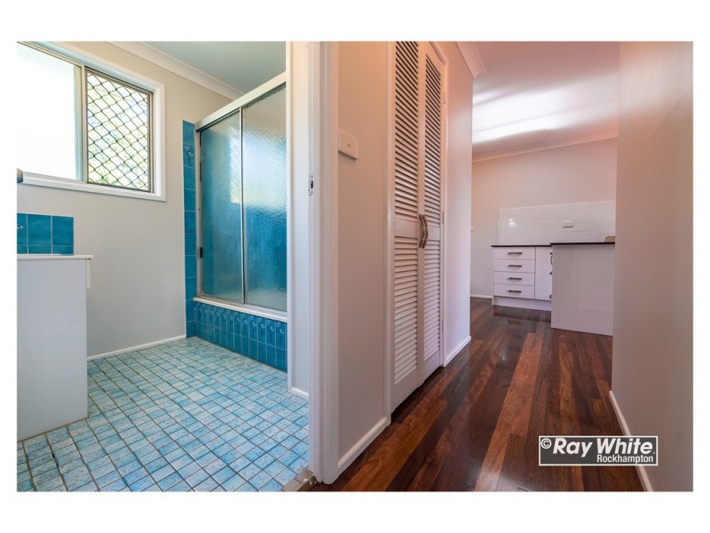 6 McMurtrie Street, Kawana QLD 4701