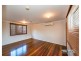 6 McMurtrie Street, Kawana QLD 4701
