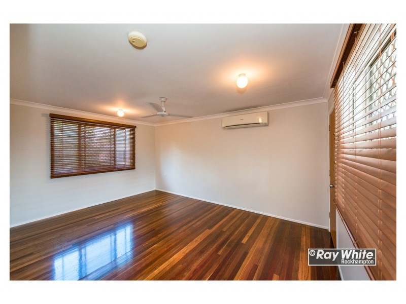 6 McMurtrie Street, Kawana QLD 4701