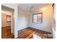 6 McMurtrie Street, Kawana QLD 4701