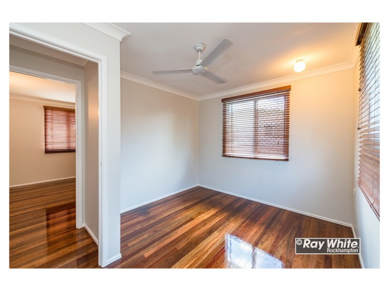 6 McMurtrie Street, Kawana QLD 4701