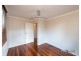6 McMurtrie Street, Kawana QLD 4701
