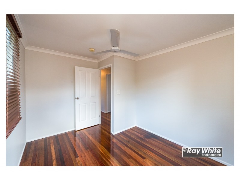 6 McMurtrie Street, Kawana QLD 4701