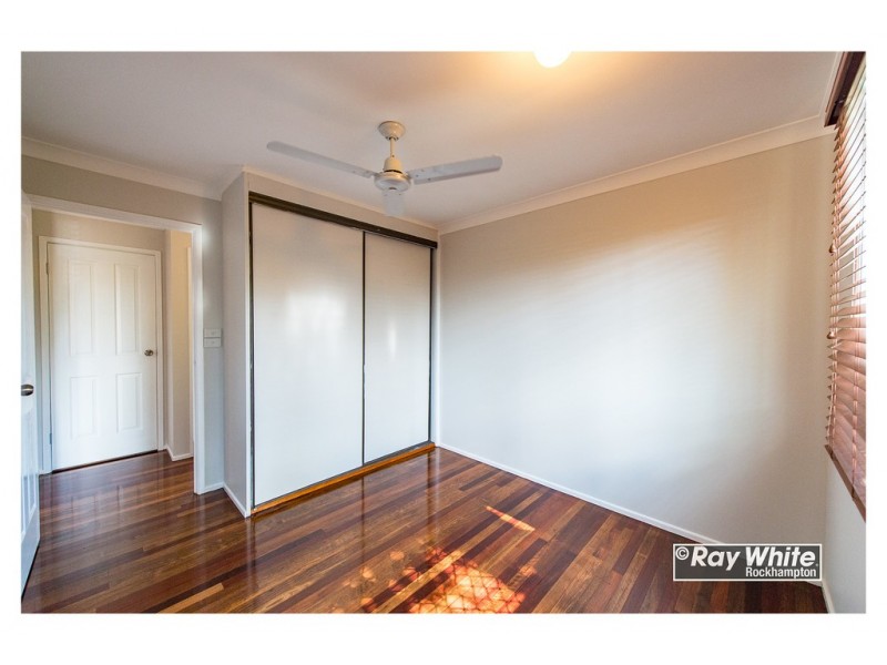 6 McMurtrie Street, Kawana QLD 4701