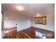 6 McMurtrie Street, Kawana QLD 4701