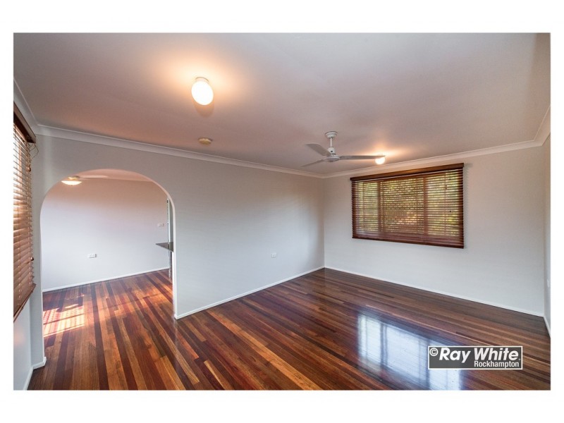 6 McMurtrie Street, Kawana QLD 4701