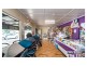 240 Dean Street, Berserker QLD 4701