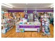 240 Dean Street, Berserker QLD 4701