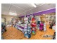 240 Dean Street, Berserker QLD 4701