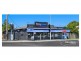 240 Dean Street, Berserker QLD 4701