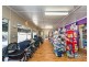 240 Dean Street, Berserker QLD 4701
