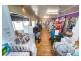 240 Dean Street, Berserker QLD 4701