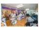 240 Dean Street, Berserker QLD 4701