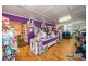 240 Dean Street, Berserker QLD 4701