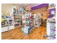 240 Dean Street, Berserker QLD 4701