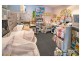 240 Dean Street, Berserker QLD 4701