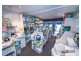 240 Dean Street, Berserker QLD 4701