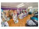 240 Dean Street, Berserker QLD 4701