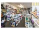 240 Dean Street, Berserker QLD 4701