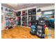 240 Dean Street, Berserker QLD 4701