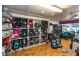 240 Dean Street, Berserker QLD 4701