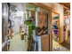 240 Dean Street, Berserker QLD 4701
