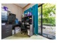 240 Dean Street, Berserker QLD 4701