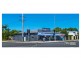 240 Dean Street, Berserker QLD 4701