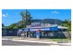 240 Dean Street, Berserker QLD 4701