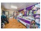 240 Dean Street, Berserker QLD 4701