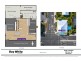 240 Dean Street, Berserker QLD 4701 Floorplan