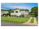 47 Heath Street, Wandal QLD 4700