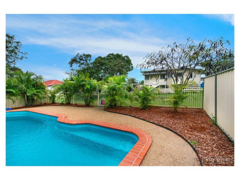 47 Heath Street, Wandal QLD 4700