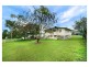 47 Heath Street, Wandal QLD 4700