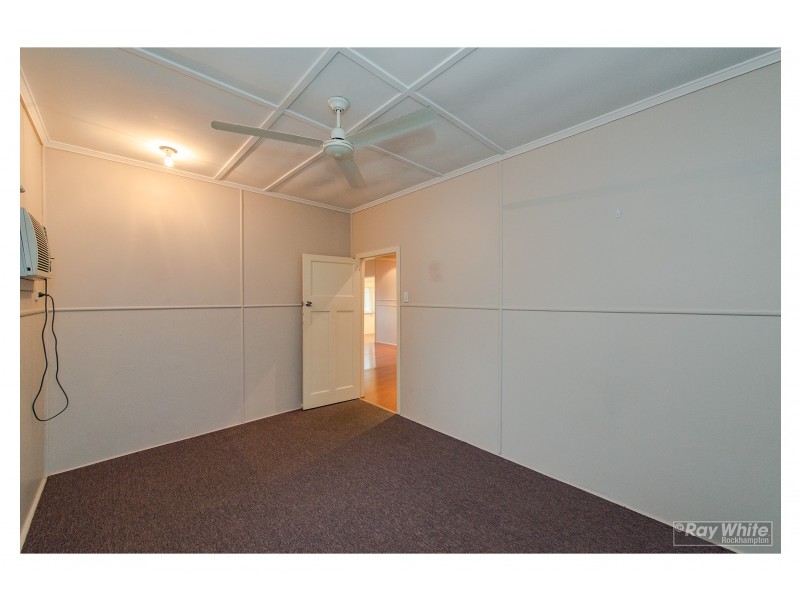 47 Heath Street, Wandal QLD 4700