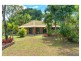 101 Neilsen Avenue, Glenlee QLD 4711