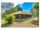 101 Neilsen Avenue, Glenlee QLD 4711