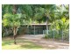 101 Neilsen Avenue, Glenlee QLD 4711