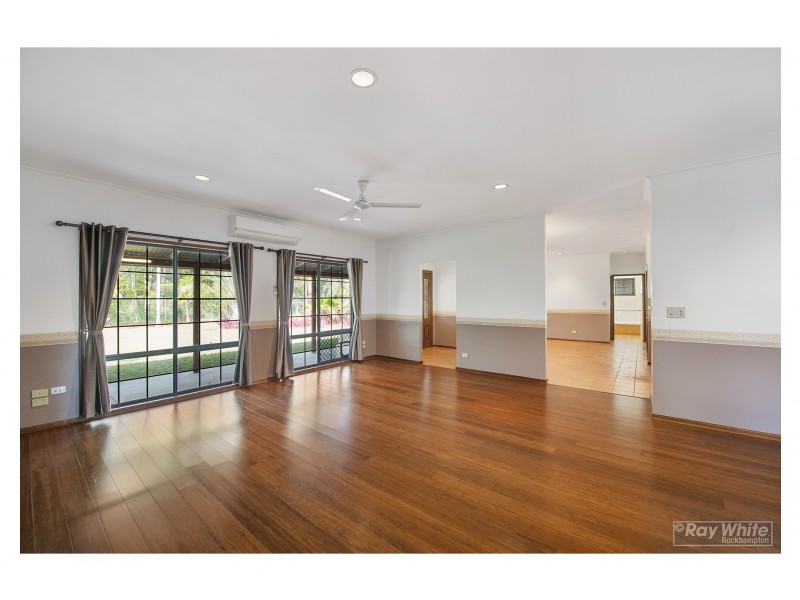 101 Neilsen Avenue, Glenlee QLD 4711