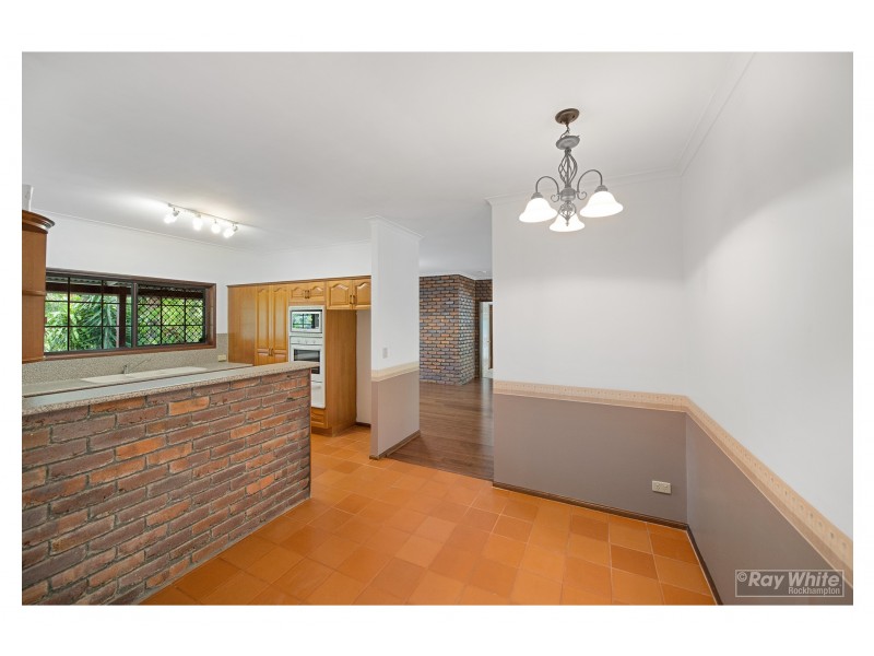 101 Neilsen Avenue, Glenlee QLD 4711