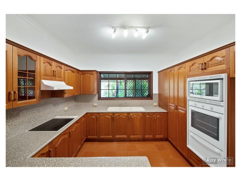 101 Neilsen Avenue, Glenlee QLD 4711