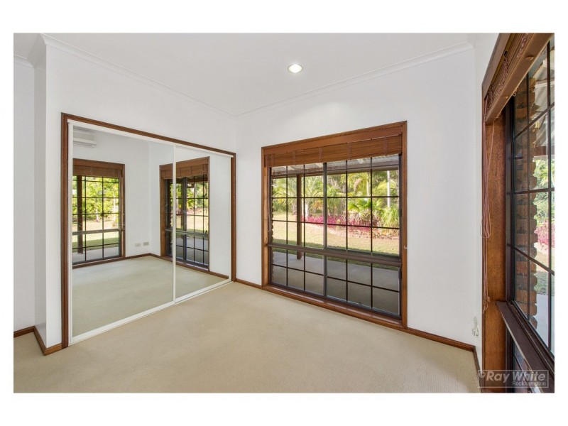 101 Neilsen Avenue, Glenlee QLD 4711