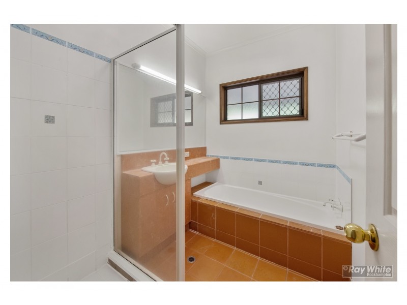 101 Neilsen Avenue, Glenlee QLD 4711