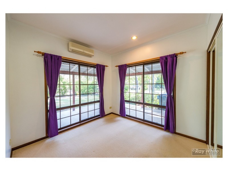 101 Neilsen Avenue, Glenlee QLD 4711