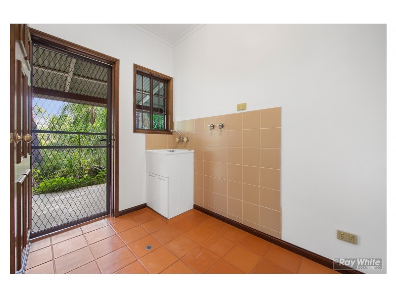 101 Neilsen Avenue, Glenlee QLD 4711