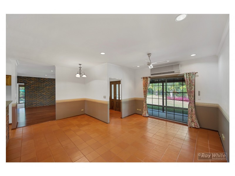 101 Neilsen Avenue, Glenlee QLD 4711