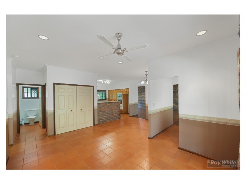 101 Neilsen Avenue, Glenlee QLD 4711