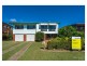 140 Cruikshank Street, Frenchville QLD 4701