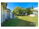10 Cowap Street, Park Avenue QLD 4701